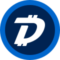 DigiByte explorer to Search all the information about DigiByte